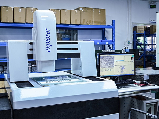 全自動二次（cì）元