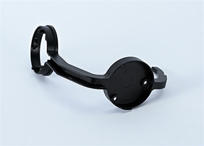 數控車床怎（zěn）麽加工（gōng）工件（jiàn）