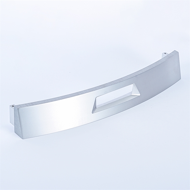 功放（fàng）前麵板