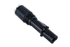 車銑複合加工件