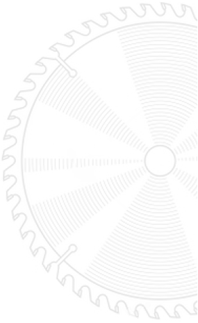 91大学生清纯国产网站