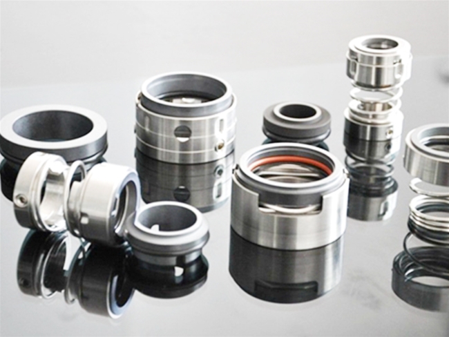 五金配（pèi）件