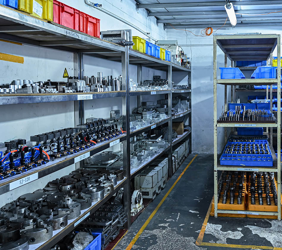 同行做不了的複雜工藝，高端要求，91大学生清纯国产网站都能做