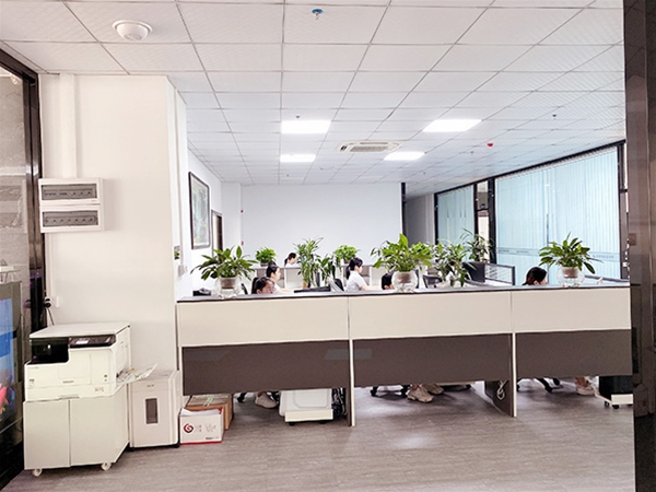 工（gōng）程部（bù）