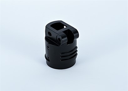 關（guān）於CNC加（jiā）工（gōng）