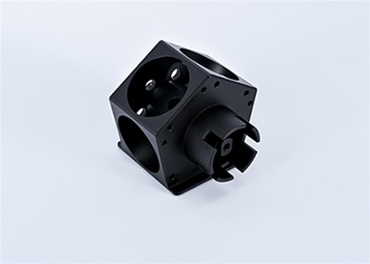 CNC加（jiā）工精雕加工和CNC銑削加工的主要（yào）區（qū）別（bié）