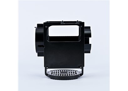 五軸（zhóu）CNC加工比（bǐ）三軸四軸CNC加工，更具哪些優點