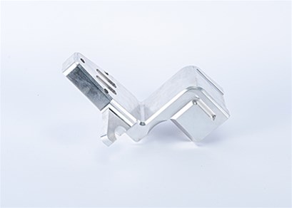 數（shù）控車床加工樣（yàng）式