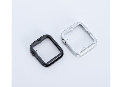 深圳CNC精密零件加工行業知識你知道多少？