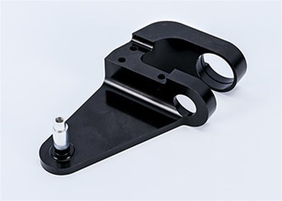 聯（lián）德瑞智能（néng）精（jīng）密：非標精密五金加（jiā）工專家，定製您的專屬精度