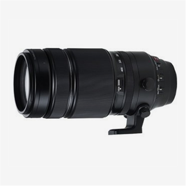 鏡（jìng）頭零件加工