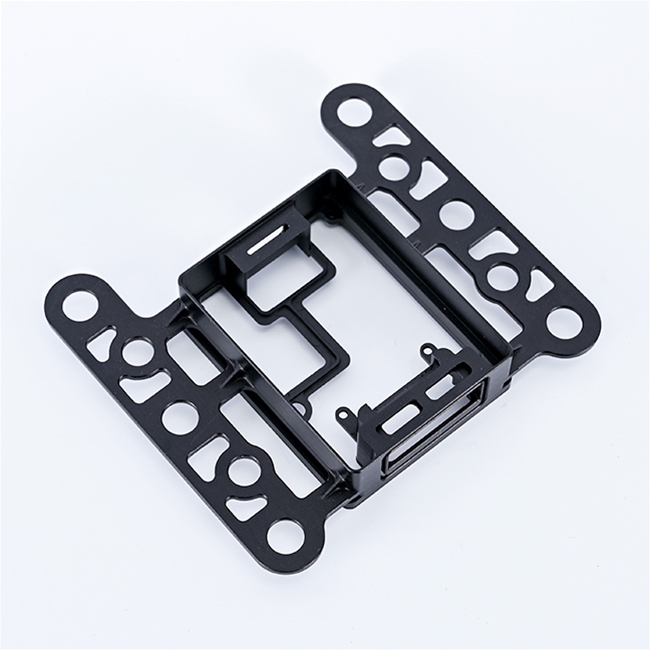 主板連接支（zhī）架